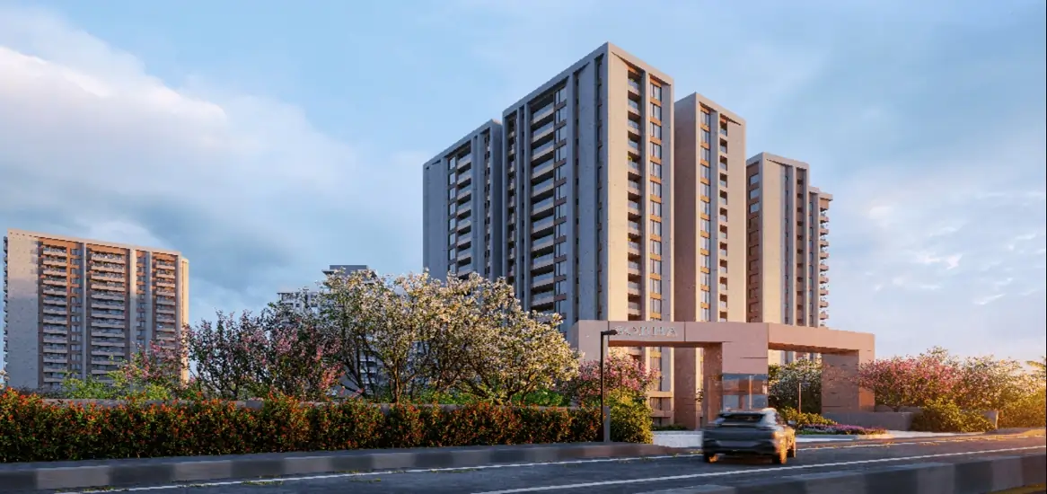 Sobha Hoskote Featured Image of Sobha Hoskote